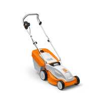 Read Gustharts Ltd Reviews